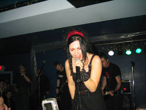 102_0223_jpg.jpg