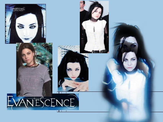 wall-evanescence22.jpg