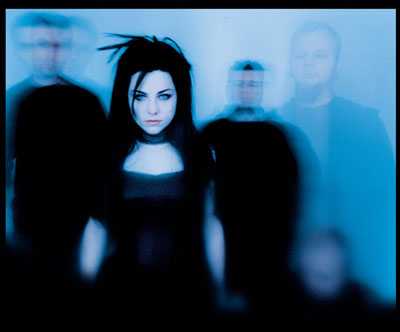 amy_lee.jpg