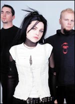evanescence_150x208.jpg