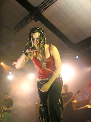 evanescence_2.jpg